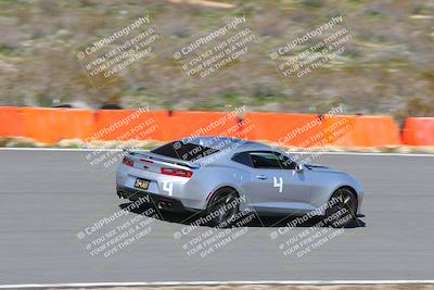 media/Mar-25-2023-Speed Ventures (Sat) [[3bb9dd07ef]]/4-Yellow/Session 3 The Bowl/